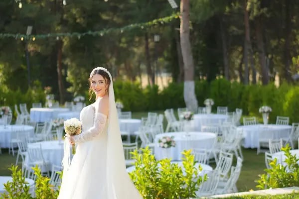 ATABAĞ LUXURY - Resim 17