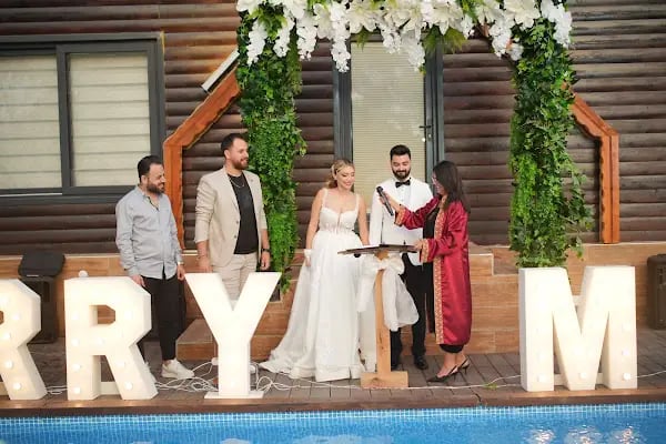 ATABAĞ LUXURY - Resim 11