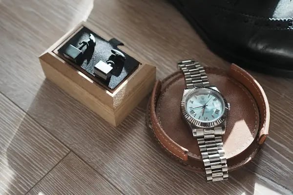 ATABAĞ LUXURY - Resim 10