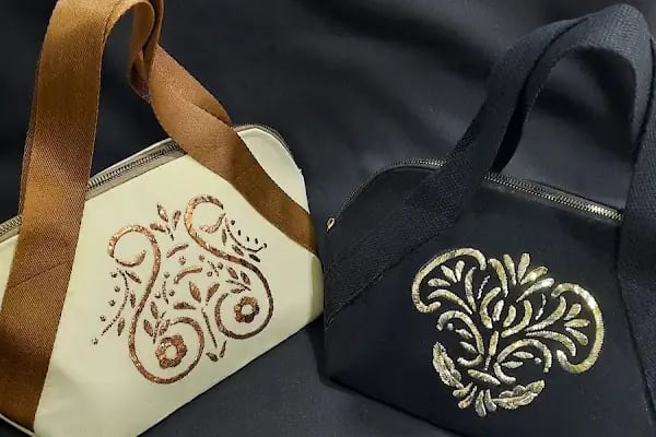 Osmanli Sanat Evi - Resim 7