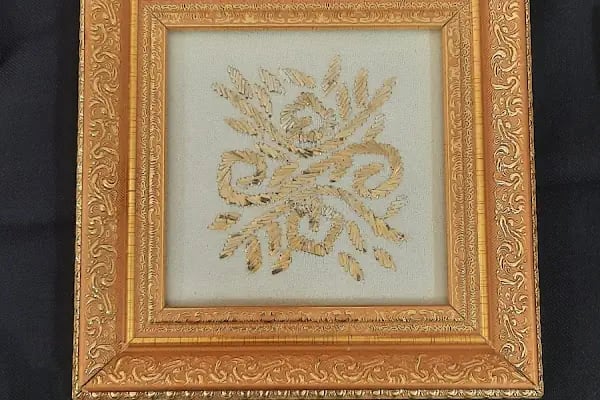 Osmanli Sanat Evi - Resim 13