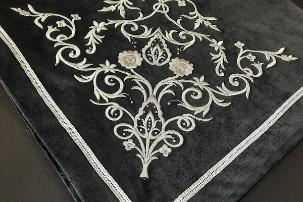 Osmanli Sanat Evi - Resim 9