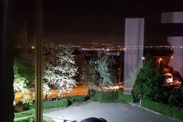 Moda Kent Sitesi - Resim 2