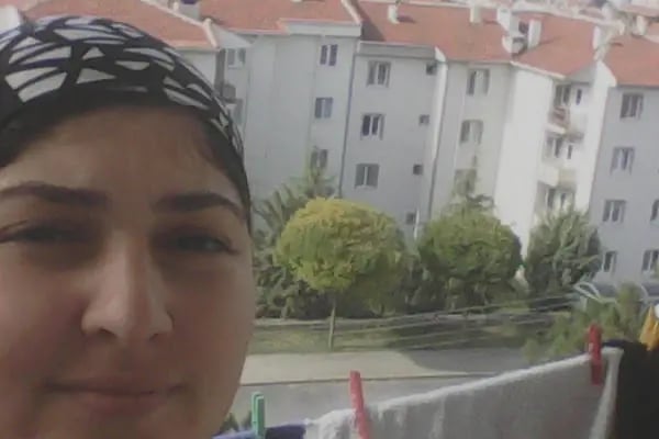 Moda Kent Sitesi - Resim 7