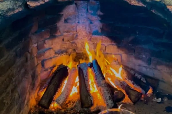 Etzade Eşsiz Anadolu Lezzetleri - Testi Kebabı, Dana Lokum - Kahvaltı - Resim 8