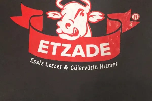 Etzade Eşsiz Anadolu Lezzetleri - Testi Kebabı, Dana Lokum - Kahvaltı - Resim 19