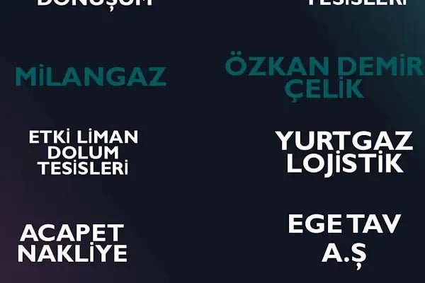 Umut Vidanjör Temizlik Hizmetleri - Resim 17