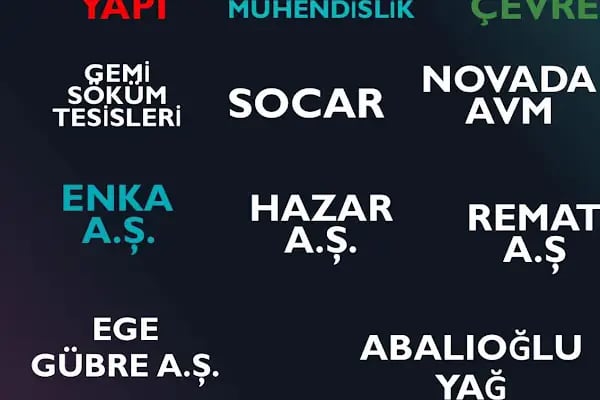 Umut Vidanjör Temizlik Hizmetleri - Resim 15