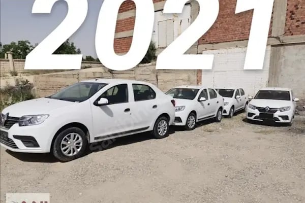 MALATYA OTO KİRALAMA &amp; AYGÜN RENT A CAR - Resim 11