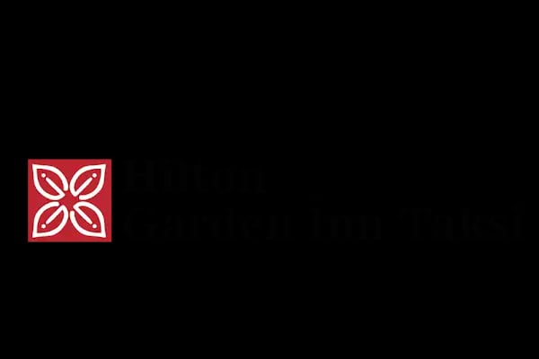 Hilton Garden Inn Taksi - Resim 7