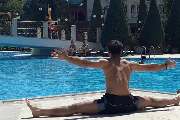 ATAKAN SPOR KULÜBÜ - Resim 7