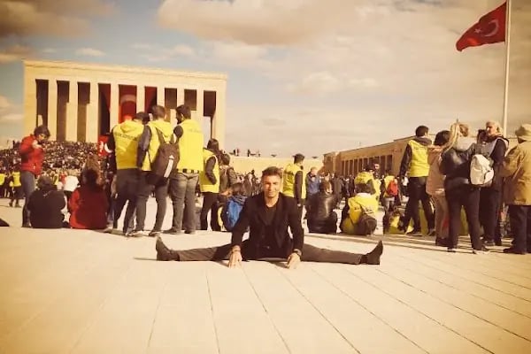 ATAKAN SPOR KULÜBÜ - Resim 5