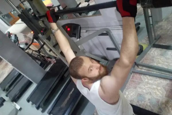 ATAKAN SPOR KULÜBÜ - Resim 19