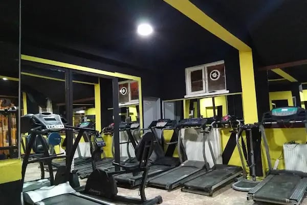 ATAKAN SPOR KULÜBÜ - Resim 2