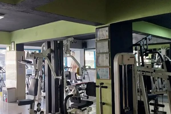 ATAKAN SPOR KULÜBÜ - Resim 10