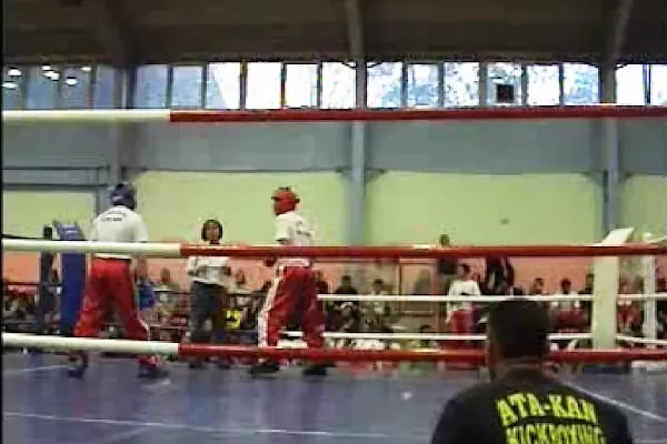ATAKAN SPOR KULÜBÜ - Resim 12