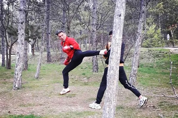 ATAKAN SPOR KULÜBÜ - Resim 8