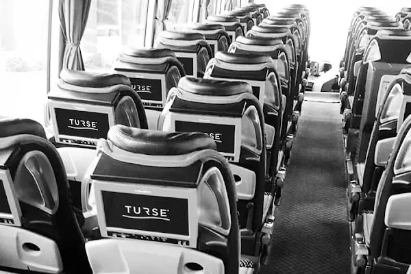 TURSE - Resim 10
