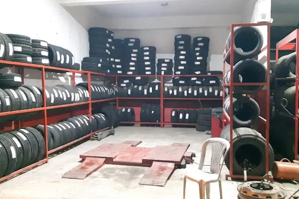 Karabulut Otomotiv Afşin - Resim 2