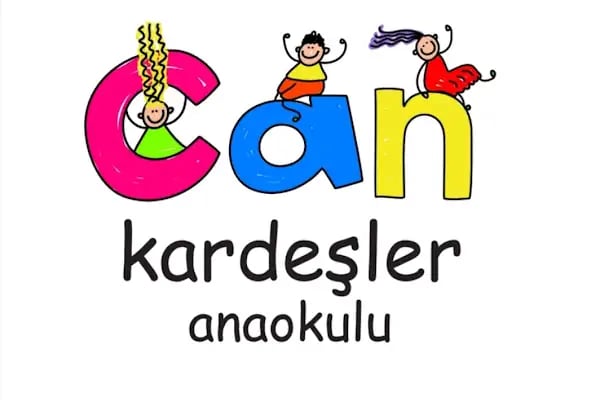 Özel Can Kardeşler Ana Okulu - Resim 9