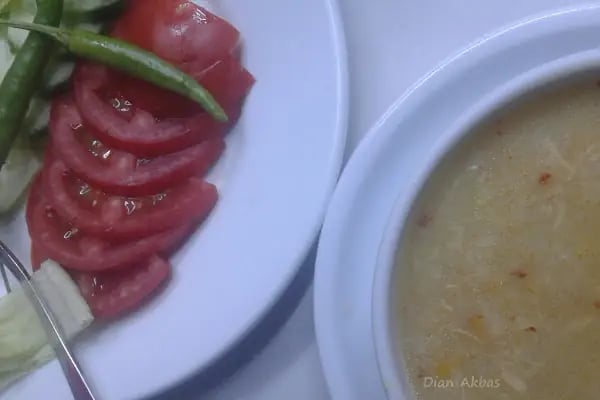 Eniştenin Yeri Alanya - Resim 12