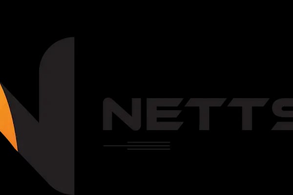 Nettsted Limited - SEO ve Dijital Pazarlama Ajansı - Resim 6