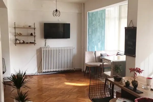 Nettsted Limited - SEO ve Dijital Pazarlama Ajansı - Resim 2