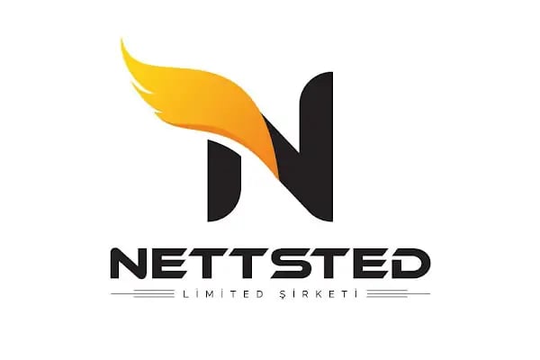 Nettsted Limited - SEO ve Dijital Pazarlama Ajansı - Resim 5