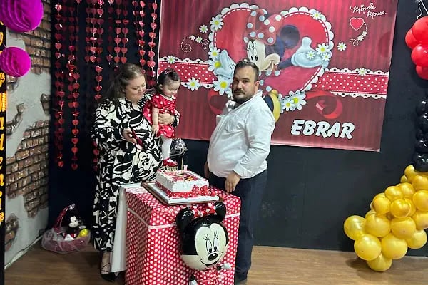 Maden - Düğün Kına ve Organizasyon Salonu - Resim 13