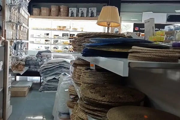 Uygun Avm Aydın - Resim 9