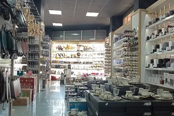 Uygun Avm Aydın - Resim 7