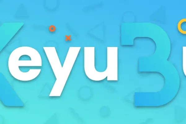 Keyubu - Resim 6
