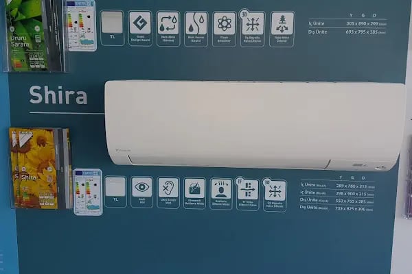 Alanya Turizm &amp; Tanıtma Vakfı - Resim 12