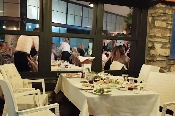 Palm Bira Bahçesi - Resim 18