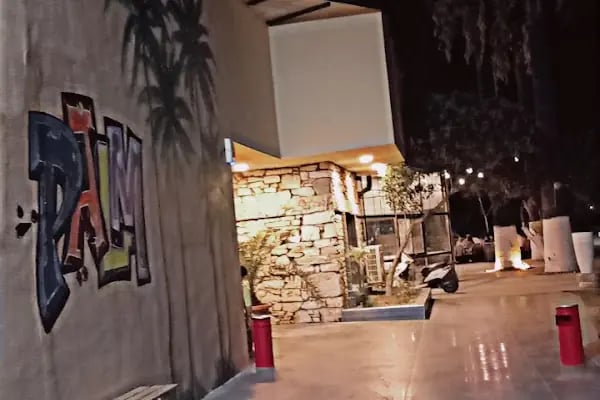 Palm Bira Bahçesi - Resim 19
