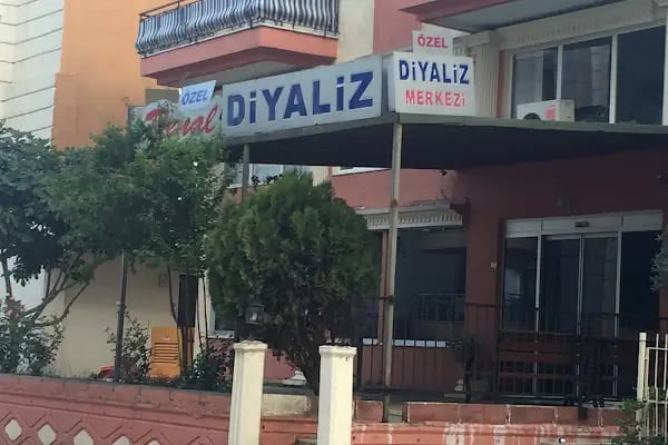 Renal Diyaliz - Resim 8