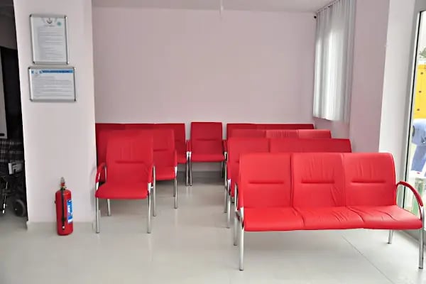 Renal Diyaliz - Resim 3