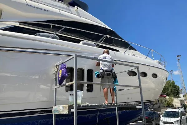 Armada Marin - Resim 5