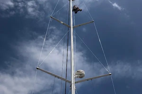 Armada Marin - Resim 19