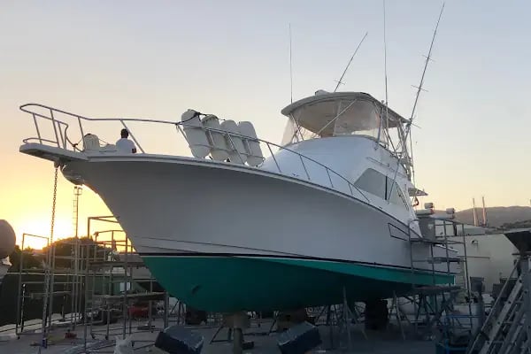 Armada Marin - Resim 4