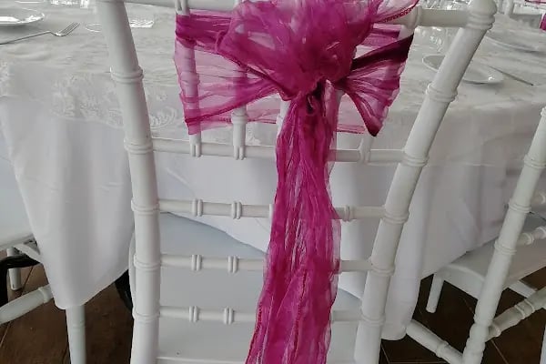 Lidya Düğün Salonu - Lidya Wedding - Resim 3