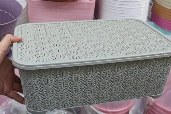Ulu Çınar Plastik - Resim 5