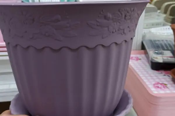 Ulu Çınar Plastik - Resim 13