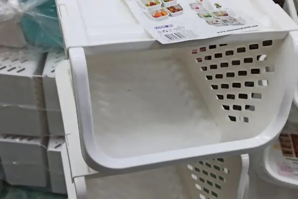 Ulu Çınar Plastik - Resim 11
