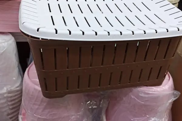 Ulu Çınar Plastik - Resim 4