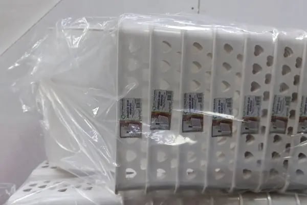 Ulu Çınar Plastik - Resim 8