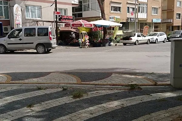 Çevre Market - Resim 5