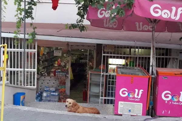 Çevre Market - Resim 3