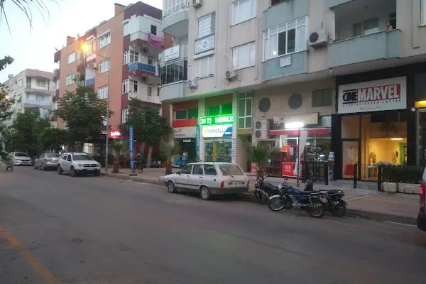 Ihlas Pazarlama - Resim 4