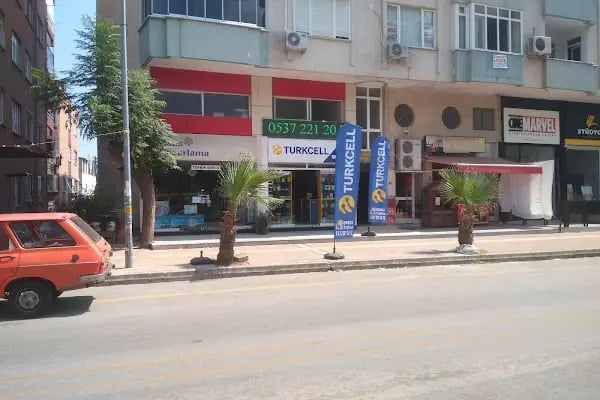 Ihlas Pazarlama - Resim 2